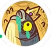 咸鱼之王破解版 V0.3.0