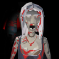 asylum77联机版 v4.23