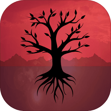 锈湖根源官方版 V1.6