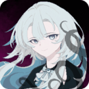 人格解体游戏官网版