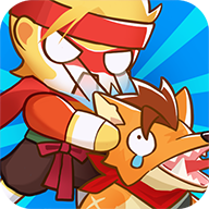 大圣爷历险记 V1.0.2