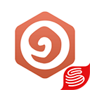 炉石传说盒子安卓版 V3.91.0