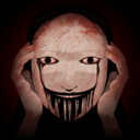 停电失明之家(blackout)V1.0.3