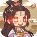 唐朝人生游戏 V1.0.5