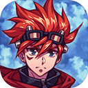 地牢x地牢汉化版 V1.2.4