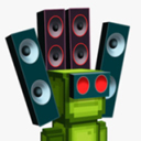 3D游乐场手机版 V1.1.7