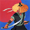 末刀完整版V1.6.2