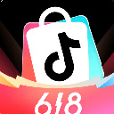 抖音商城app V33.9.0