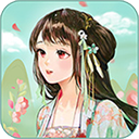田园人家红包版 V1.0.1