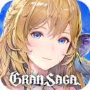 格兰骑士团最新版 V3