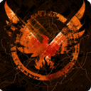 全境封锁曙光(The Division Resurgence)