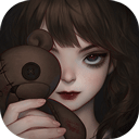 黑暗笔录正版 V1.0.2