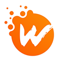 万梦折扣平台最新版 V3.6.1.0