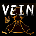 Vein V2.0
