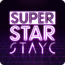 superstar stayc最新版 V3.17.1