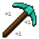 PickCrafter最新中文版