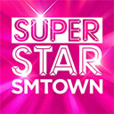 superstar smtown日服最新版 V3.4.11