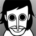 节奏盒子伪人模组(Orin Ayo) V1.9