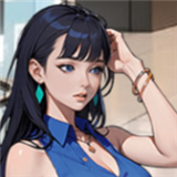 超脑神探找茬王 V0.9