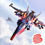 重装上阵免费版 V0.100.352
