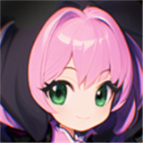 加查NOX正版 V3