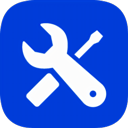 爱玩机工具箱免root版 v2.0