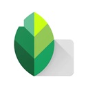 Snapseed手机版官方版 V2.21.0.566275366