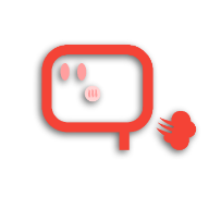 jq街机模拟器 V0.7.5