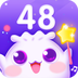 口袋48官方版正版