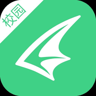 运动世界校园官网版 V3.2.5