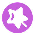 主题库pro V1.16