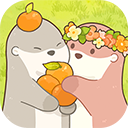 鼹鼠同行之森林之家安卓版 V1.0.5