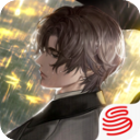 世界之外国际服 v1.0.10 最新版 V1.0.1