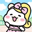仓鼠小镇正版 V1.1.96