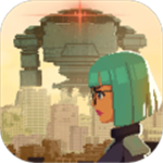 假未来（Fake Future） v1.0 安卓版
