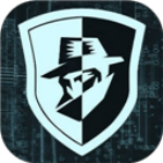 真探 v1.8 安卓版 V1.6