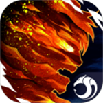 自由之心 v1.0.66 安卓版