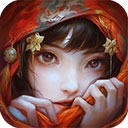 纸嫁衣6无间梦境千秋魇篇章最新版