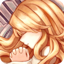 拉诺塔全关卡解锁版 V2.5.3