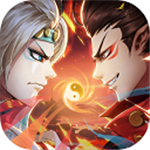 少年御灵师 v11.0.35 安卓版