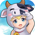 悠长假期国际版 V1.0.50