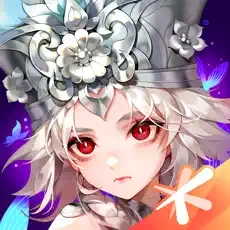 剑网3指尖江湖最新版V3.3.0