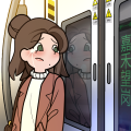 欧贝贝脱单日记最新免广告 v1.0.7 安卓版