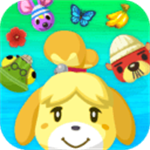 动物森友会安装 v5.5.0 安卓版 V1.6