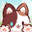 旅猫梦幻乐园最新版 V1.0.3