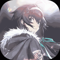 斯露德九游版