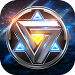 星际逆战 v1.9.12 