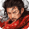 长安十二时辰游戏 v1.0 