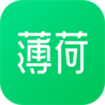 薄荷健康最新版 V13.0.16