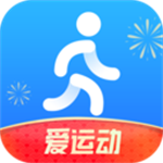 步多多免费 v2.5.9 安卓版 V2.7.9